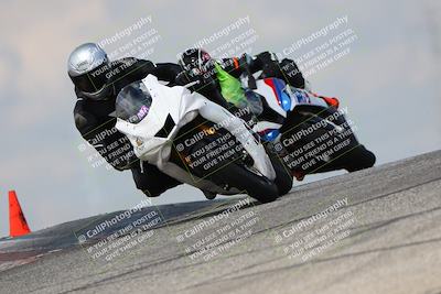 media/Apr-15-2024-Lets Ride (Mon) [[fff7f53741]]/A Group/Grapevine/